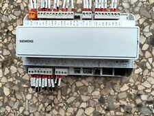 POL638.00 Module, PLC, LCD, Board, Controller
