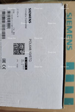POL648.10STD Module, PLC, LCD, Board, Controller
