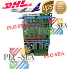 POS.A6091 Module, PLC, LCD, Board, Controller