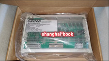 POS10001.01 Module, PLC, LCD, Board, Controller