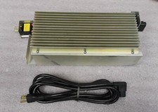 PP-7785-FCC Module, PLC, LCD, Board, Controller