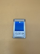 PPC-R02.2N-N-T2-P2-NN-FW Module, PLC, LCD, Board, Controller