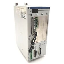 PPC-R02.2N-N-V2-NN-N-N-FW Module, PLC, LCD, Board, Controller