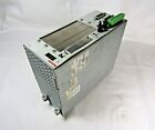 PPC-R22.1N-T-N1-N2-NN-FW Module, PLC, LCD, Board, Controller