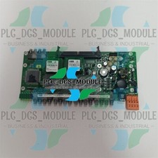 PPC907BE101 Module, PLC, LCD, Board, Controller