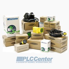 PPROCTL13BCBDOC Module, PLC, LCD, Board, Controller