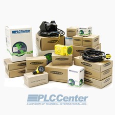 PPROCTL13OC Module, PLC, LCD, Board, Controller