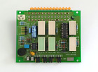 PPS1014B Module, PLC, LCD, Board, Controller