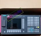 PPU161.2 Module, PLC, LCD, Board, Controller