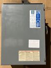 PQ3620G Module, PLC, LCD, Board, Controller