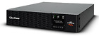 PR2000ERTXL2U Module, PLC, LCD, Board, Controller