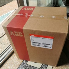 PR231-P-LSI Module, PLC, LCD, Board, Controller