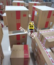 PR331-P-LSIG Module, PLC, LCD, Board, Controller