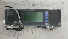 PR332-P-LSIG-MM Module, PLC, LCD, Board, Controller