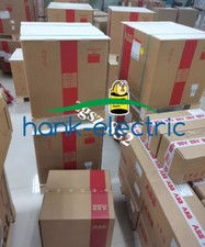 PR332-P-LSIG Module, PLC, LCD, Board, Controller