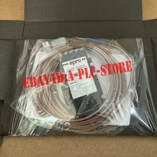 PR6423-001-011-CN Module, PLC, LCD, Board, Controller