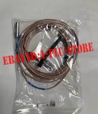 PR6423-003-030-CN Module, PLC, LCD, Board, Controller