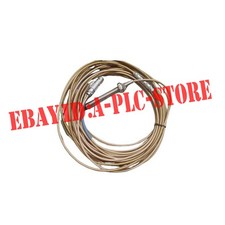 PR6423-10R-010-CN Module, PLC, LCD, Board, Controller