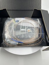 PR6423-10R-010 Module, PLC, LCD, Board, Controller