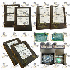 PR6423005-0F0 Module, PLC, LCD, Board, Controller