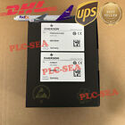 PR6423014-030 Module, PLC, LCD, Board, Controller