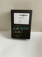 PR6426-00R-010 Module, PLC, LCD, Board, Controller