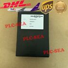 PR935004 Module, PLC, LCD, Board, Controller