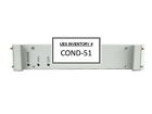 PRA30024 Module, PLC, LCD, Board, Controller