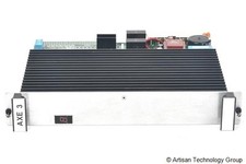 PRD-0017000G-30 Module, PLC, LCD, Board, Controller