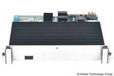 PRD-0017000I-15 Module, PLC, LCD, Board, Controller