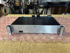 PRD-0017000L-30 Module, PLC, LCD, Board, Controller