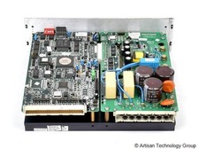 PRD-0017000L-45 Module, PLC, LCD, Board, Controller
