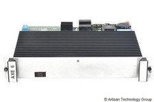 PRD-001700H-15 Module, PLC, LCD, Board, Controller