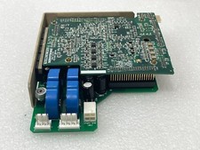 PRD-0047000E-00 Module, PLC, LCD, Board, Controller