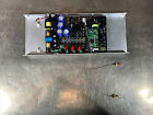 PRD-1102191023 Module, PLC, LCD, Board, Controller
