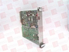 PRD0017000L30 Module, PLC, LCD, Board, Controller