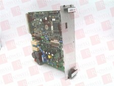 PRD0017000L45 Module, PLC, LCD, Board, Controller