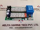 PRI343000212D Module, PLC, LCD, Board, Controller