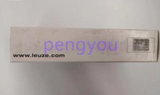 PRKL8124.91 Module, PLC, LCD, Board, Controller