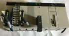 PRM21OD232 Module, PLC, LCD, Board, Controller