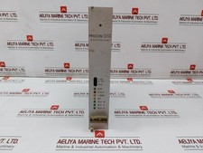 PRO-60WKS-M240-6-PB Module, PLC, LCD, Board, Controller