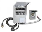 PRO-TRAN-2 Module, PLC, LCD, Board, Controller