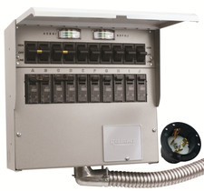 PRO-TRAN2 Module, PLC, LCD, Board, Controller