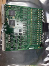 PRO128098241 Module, PLC, LCD, Board, Controller