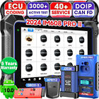 PROAPB112G-3 Module, PLC, LCD, Board, Controller