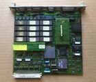 PROC.38625 Module, PLC, LCD, Board, Controller