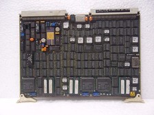 PROC.RA96 Module, PLC, LCD, Board, Controller