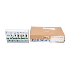 PROFIHUBB5 Module, PLC, LCD, Board, Controller