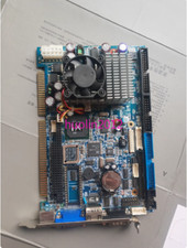 PROX-H382LF-08201-G1A Module, PLC, LCD, Board, Controller