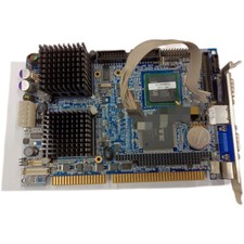PROX-H472LF-PU-062L1-G1B Module, PLC, LCD, Board, Controller